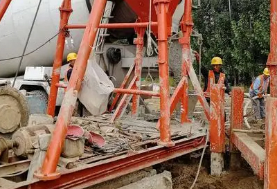宁波现在打井50米需要多少钱