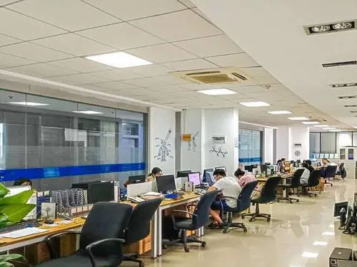 宁波利民井桥冲孔队公司